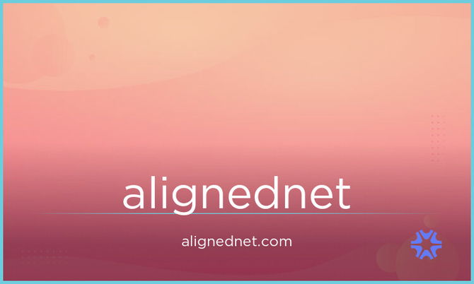 AlignedNet.com