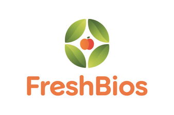 freshbios.com - Creative brandable domain for sale