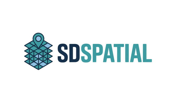 SDSpatial.com
