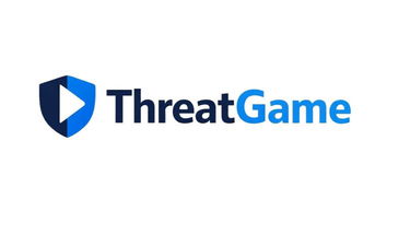 ThreatGame.com - Creative brandable domain for sale