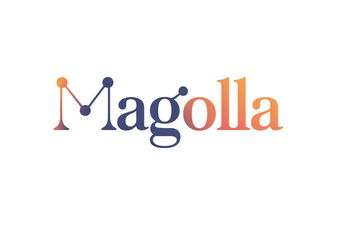 Magolla.com - Creative brandable domain for sale