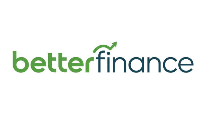 BetterFinance.com