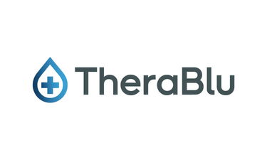 TheraBlu.com