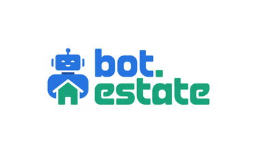 Bot logo