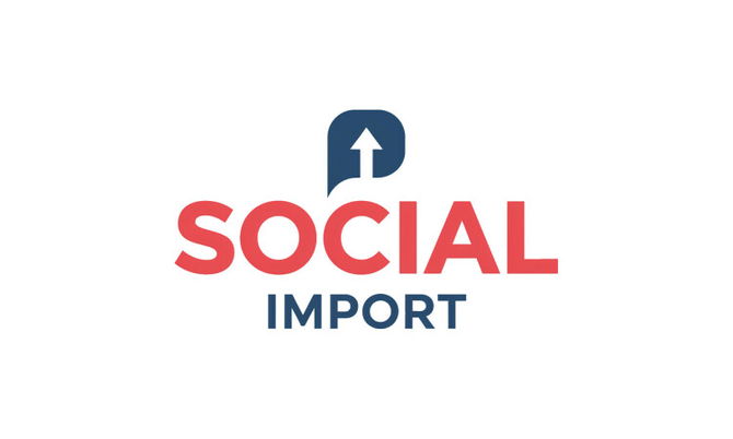 Socialimport.com