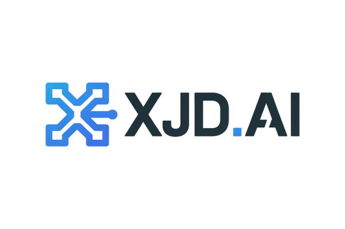 XJD.ai