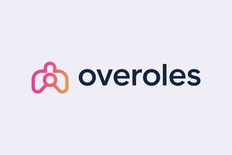 Overoles.com - Creative brandable domain for sale