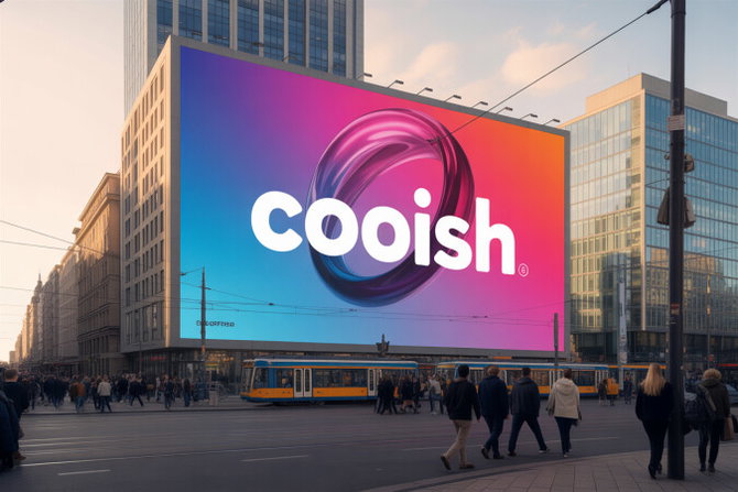 Cooish.com — 3
