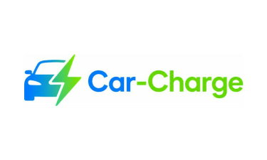 Car-Charge.com is for sale