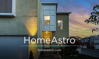 HomeAstro.com