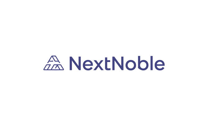 NextNoble.com