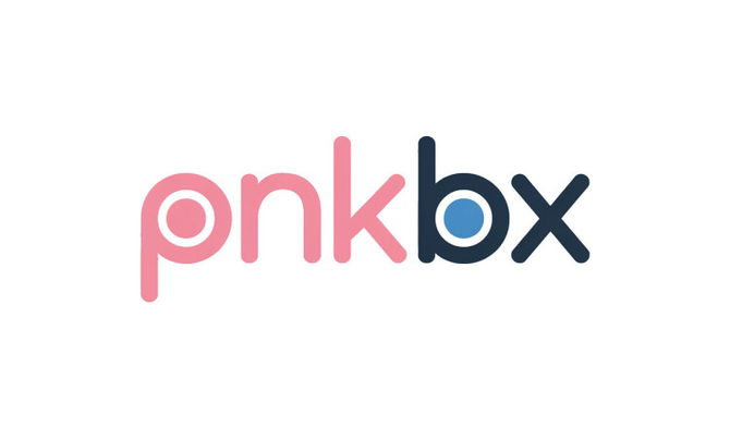 PnkBx.com