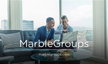 MarbleGroups.com