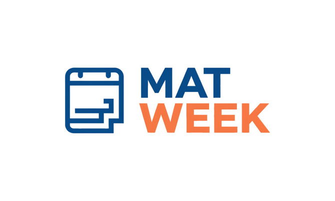 MatWeek.com