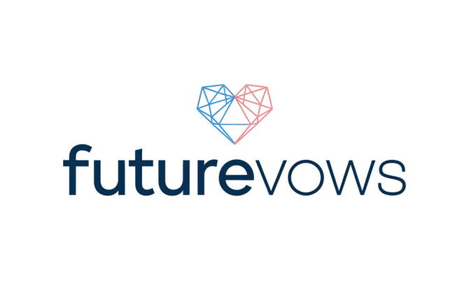 FutureVows.com