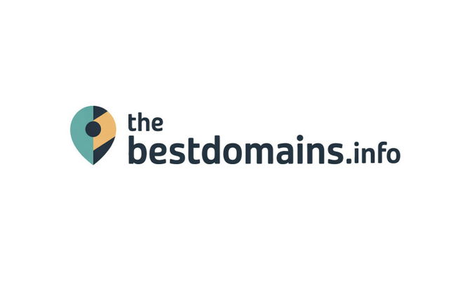 TheBestDomains.info