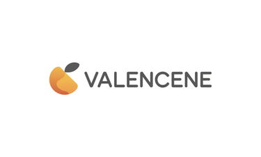 Valencene.com - Creative brandable domain for sale