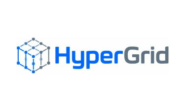 HyperGrid.com is for sale