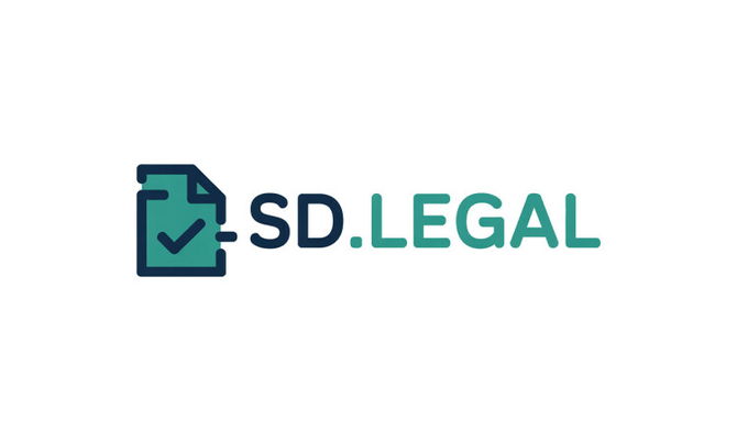 SD.legal