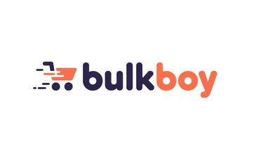 BulkBoy.com is for sale