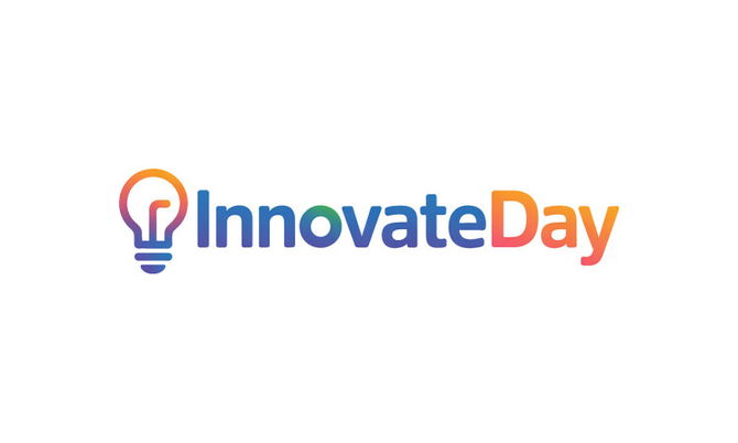 innovateDay.com