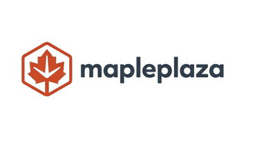 mapleplaza.com - Creative brandable domain for sale
