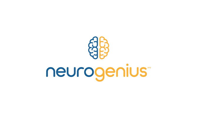 NeuroGenius.xyz