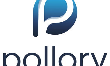 Pollory.com - Creative brandable domain for sale