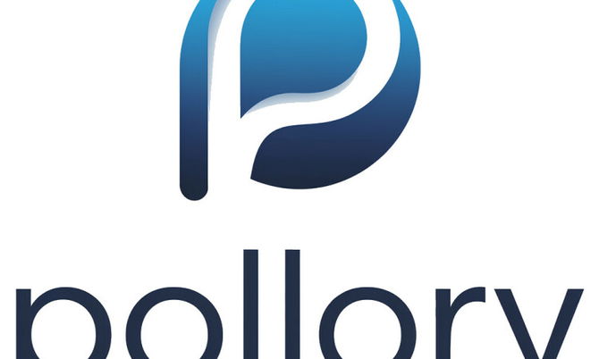 Pollory.com