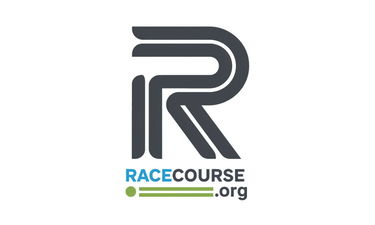 RaceCourse.org - Creative brandable domain for sale