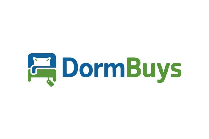 DormBuys logo