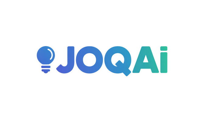 logo-image-74195-joqai.jpg
