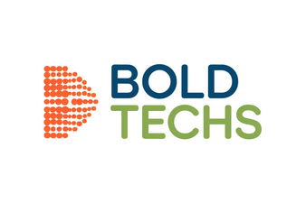 BoldTechs.com - Creative brandable domain for sale