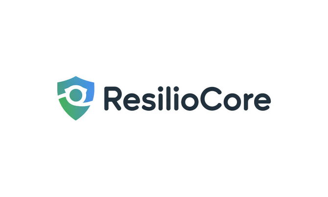 ResilioCore.com