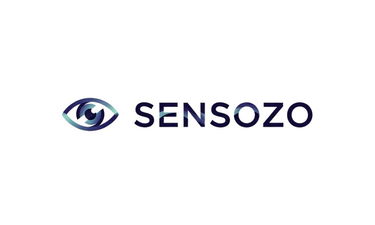 Sensozo.com - Creative brandable domain for sale