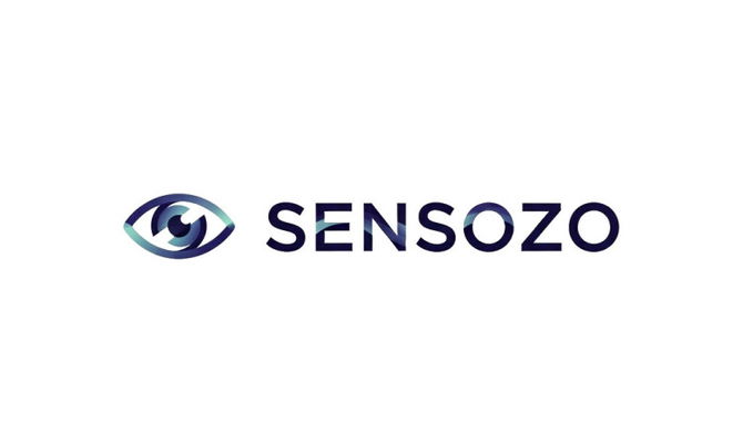 Sensozo.com