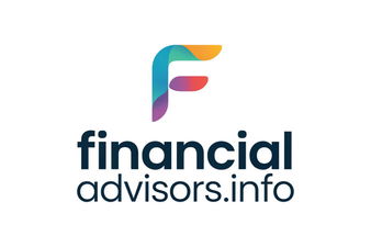 Financialadvisors.info - Creative brandable domain for sale