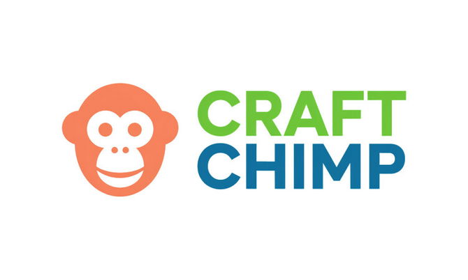 CraftChimp.com