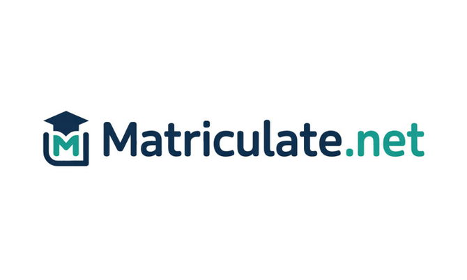 Matriculate.net