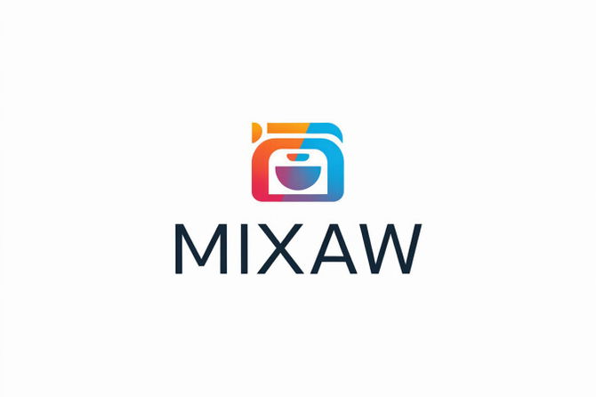 Mixaw.com