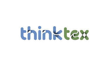 ThinkTex.com