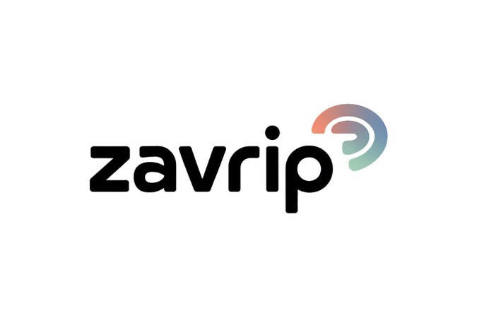 zavrip logo