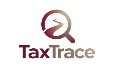 TaxTrace.com