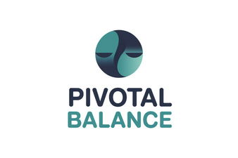 PivotalBalance.com