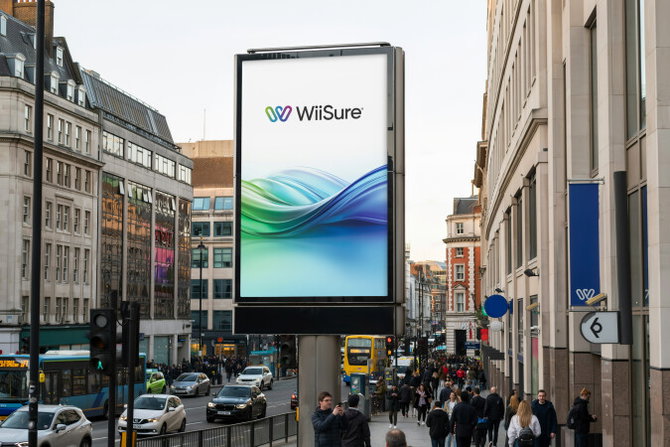 WiiSure.com — 3