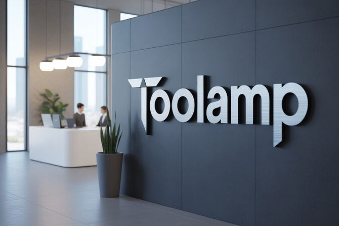 ToolAmp.com