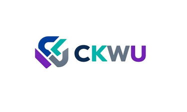CKWU.com - Creative brandable domain for sale