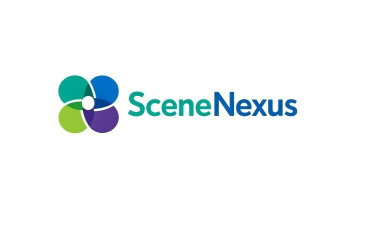 SceneNexus.com is for sale