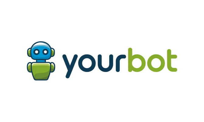 YourBot.com
