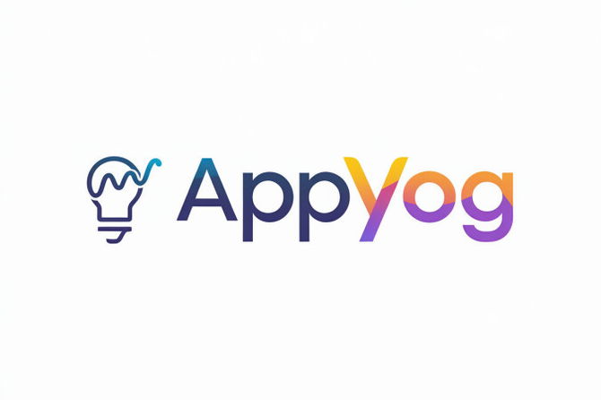 AppYog.com
